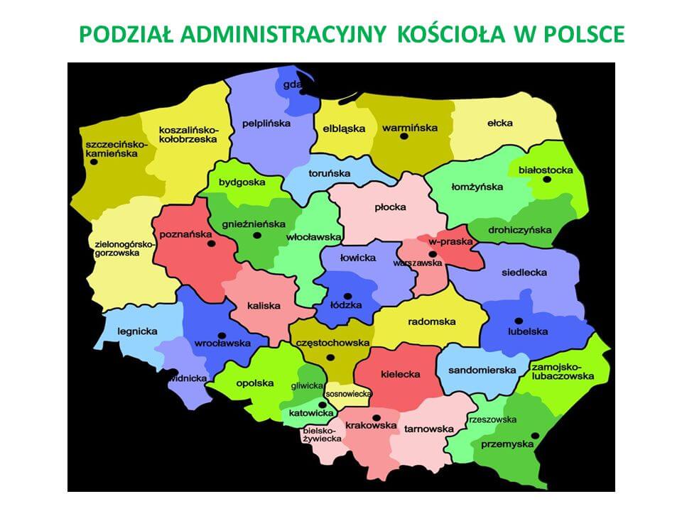 Zakres działalności Kancelarii